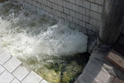 淀粉類(lèi)處理廠家