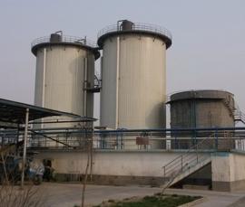 河南永昌農業開發股份有限公司