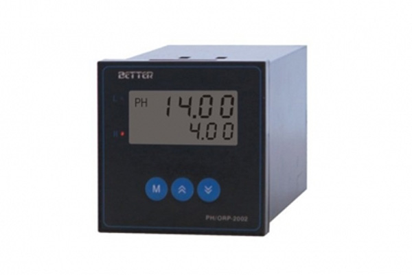 生活污水處理設備