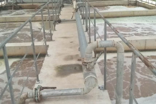 在線監測設備 在線監測設備