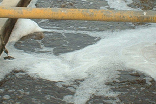 污水處理廠家 污水處理廠家