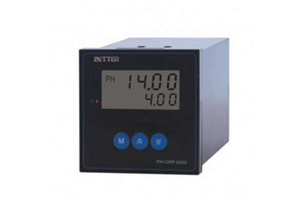 PH、ORP儀表(臺灣比特) PH、ORP儀表(臺灣比特)